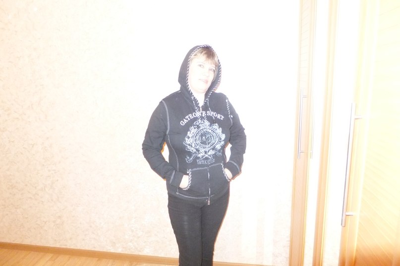 Алексей Сулимов | Москва