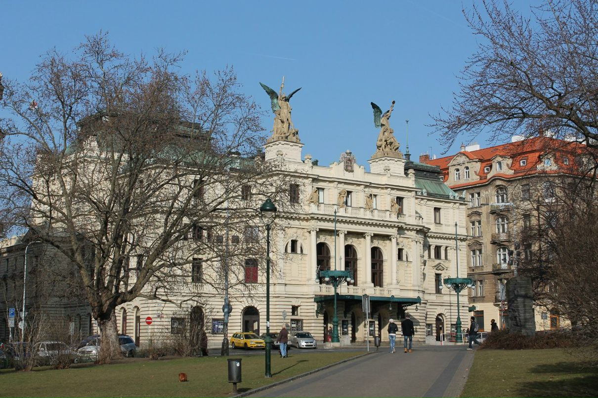 Юлия Урба | Stavanger