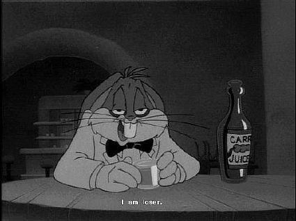 Алеся Ладцева | Москва