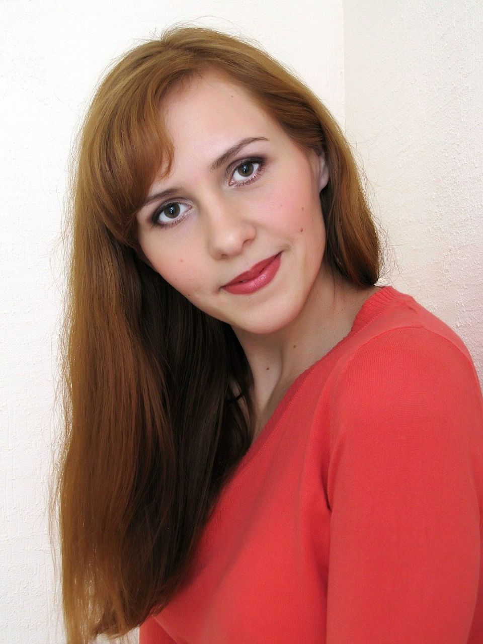 Марина Шергина | Ярославль