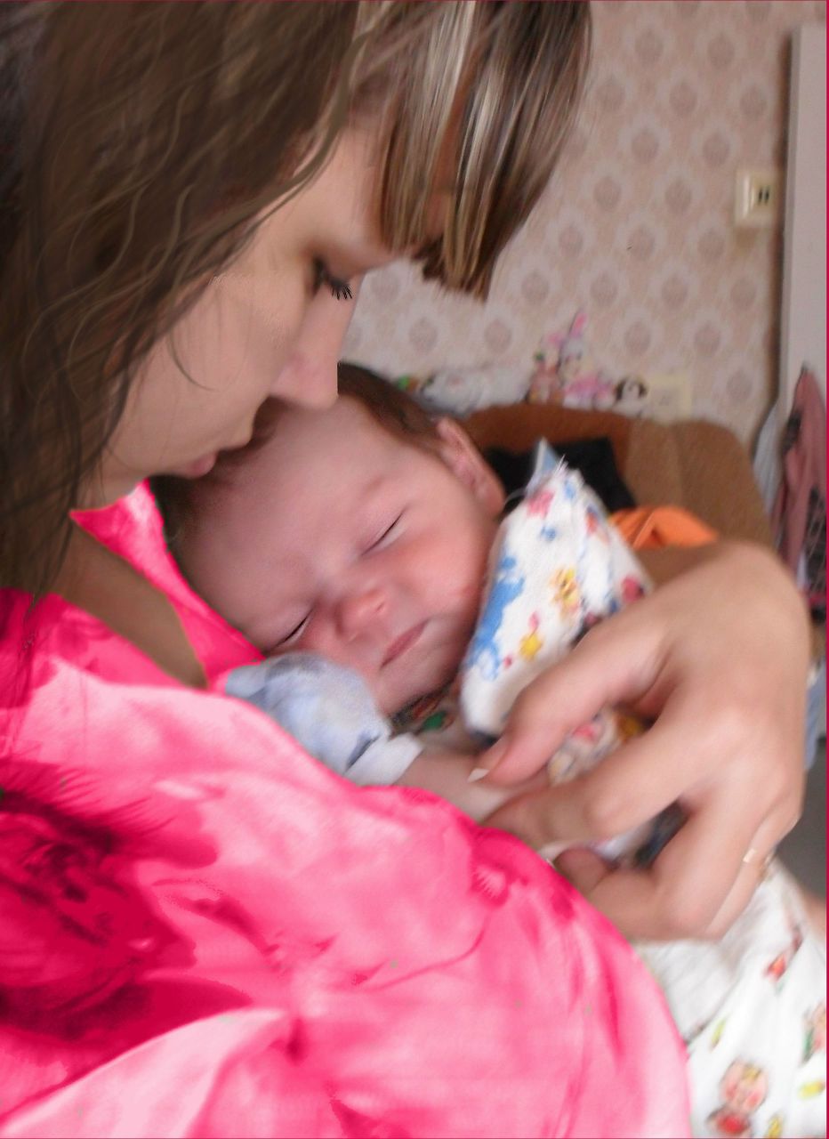 Анастасия Ефимова ~ЛЕНТЯЙКА~ | Санкт-Петербург