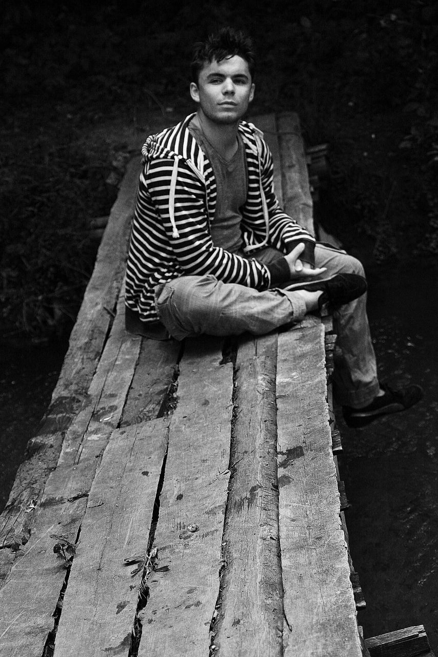 Михаил Аверин | Москва