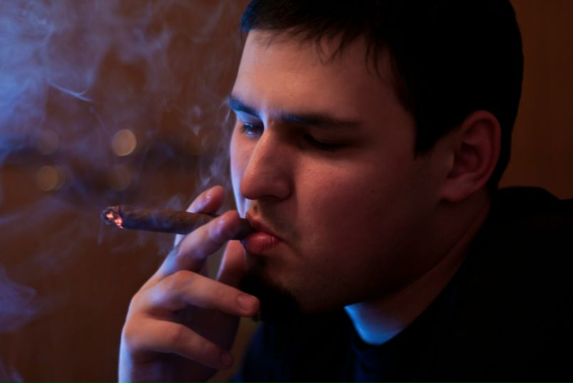 Петя Полков | 