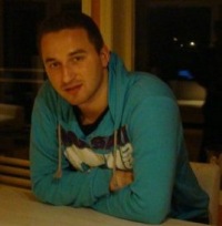Adomaitis Mindaugas