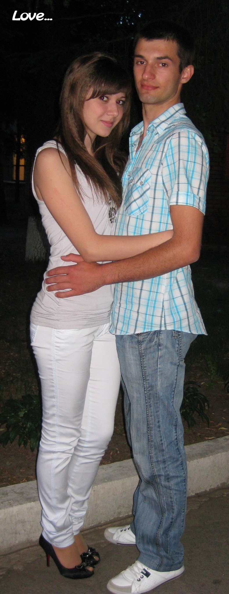 Юрій Уретій | Хмельник