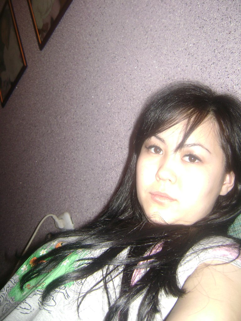 Djamilywa Saparova Dosmuhamedovna | Караганда