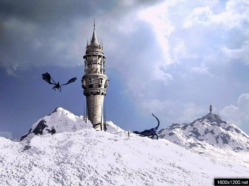 Наталья Катаева | Подольск