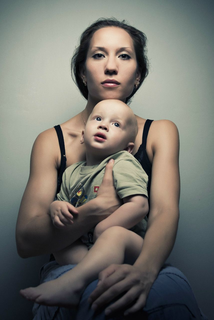 Юлия Кутузова | Ровно