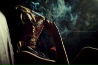 Фотография Ирина Карепанова