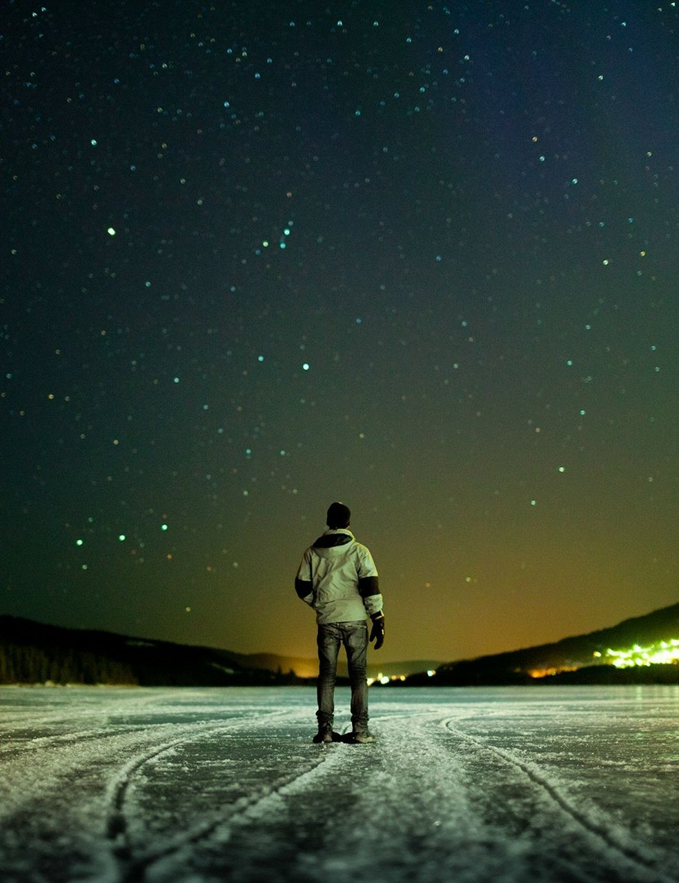 Іван Хутько | Киев