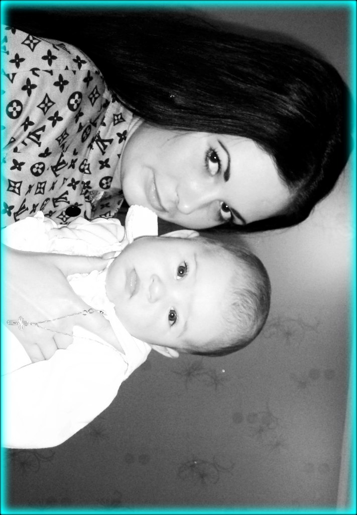 Снежана Конева | Одесса