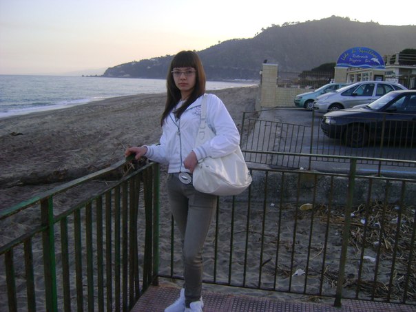 №94, Valentina Buzhynska, 28 лет, Кропивницкий / Кировоград №94, Valentina Buzhynska, 28 лет, Кропивницкий / Кировоград