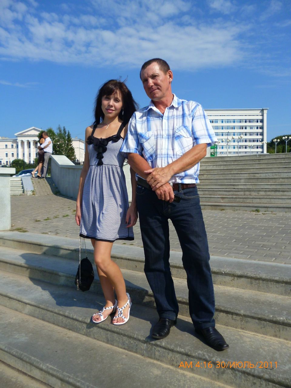 Татьяна Симякова | 