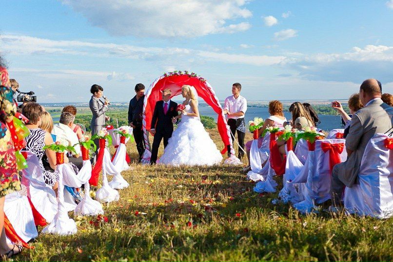 №58, Вилена Коинова, 39 лет, Казань №58, Вилена Коинова, 39 лет, Казань