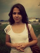 Фотография Макаренко Екатерины