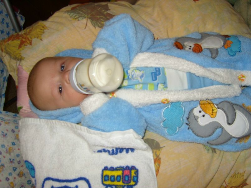 Татьяна Сагитова | Челябинск