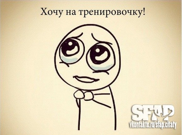 Евгений Петров | 