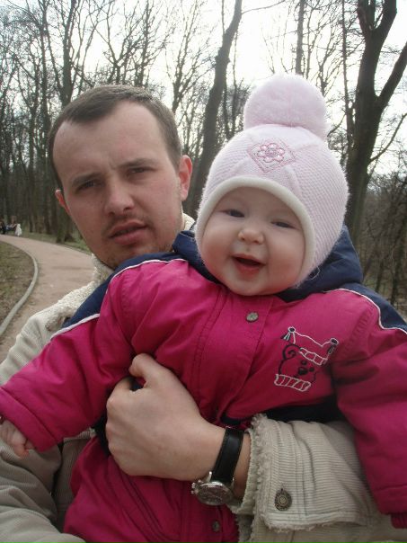 №113, Танюшка Пришляк, 40 лет, Львов №113, Танюшка Пришляк, 40 лет, Львов