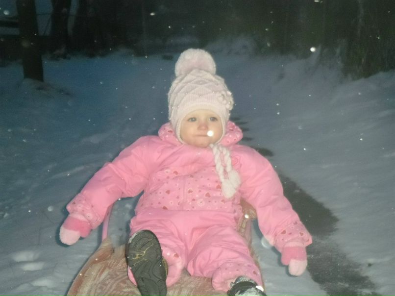 Надія Волошин-Гурай | Ужгород