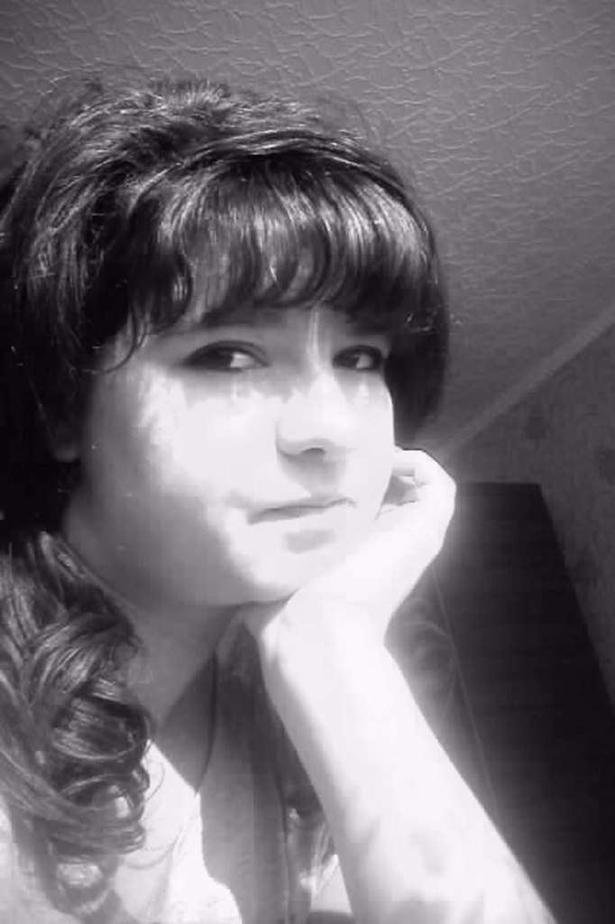 Таня Панасюк | Ратно