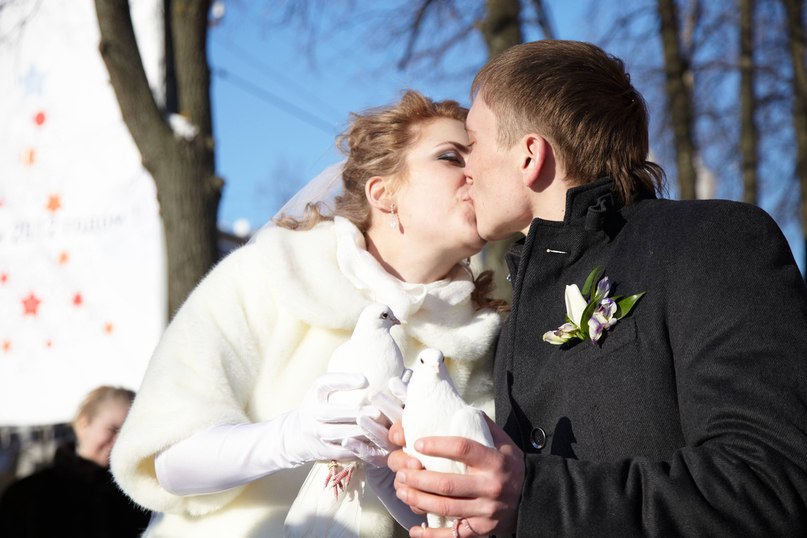 Светлана Молчанова | Ступино