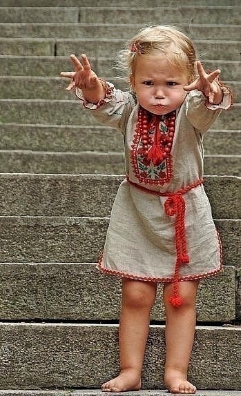 Светлана Зайцева | Смоленск