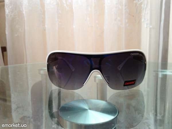 Kerry Cherry | Харьков