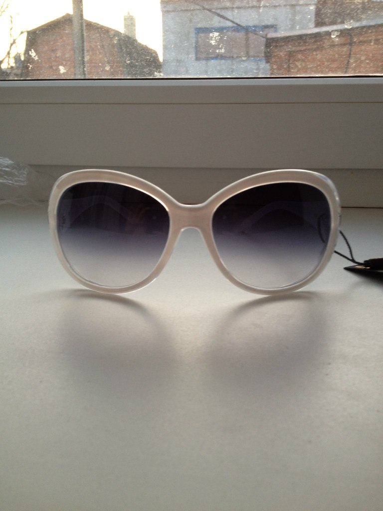 Kerry Cherry | Харьков