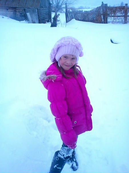 №179, Алия Ибрагимова, 40 лет, Альметьевск №179, Алия Ибрагимова, 40 лет, Альметьевск