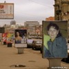 Аватар: Люба Титова