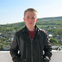 Артем Ломтев