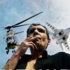 Аватар: Вячеслав Гаркуша