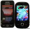 Клуб счастливых обладателей SAMSUNG STAR (s5230))))))) и Corby (s3650)))))) Клуб счастливых обладателей SAMSUNG STAR (s5230))))))) и Corby (s3650))))))