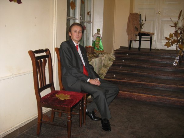 №130, Иван Вениаминович, Снегиревка №130, Иван Вениаминович, Снегиревка