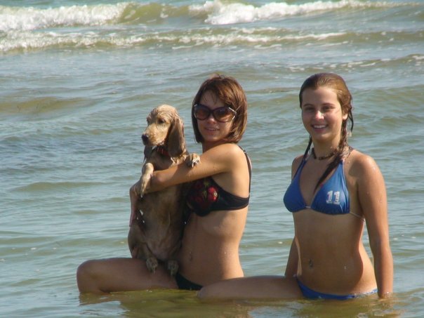 №29, Екатерина Журавлева, Новая Каховка №29, Екатерина Журавлева, Новая Каховка