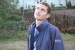 Димитрий Ушаков фотография #31
