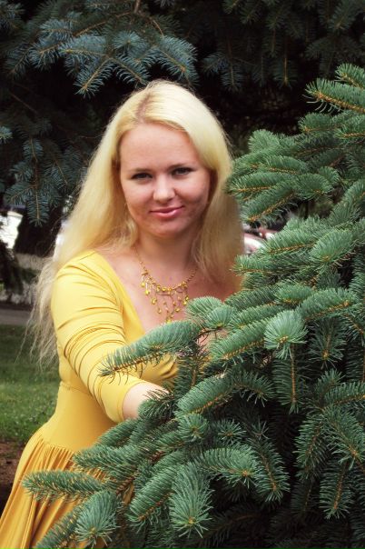 №17, Елена Данько, Полтава №17, Елена Данько, Полтава