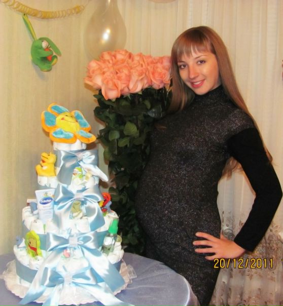 №38, Виктория Луговая, Харьков №38, Виктория Луговая, Харьков