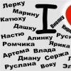 Аватар: Катюшка Генералова
