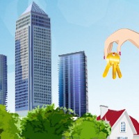 Аренда посуточно Украина, квартиры Киев, Крым.