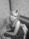 Фотография Катерина Садовская