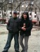 Алексей Кирьяков фотография #12 (источник - https://vk.com/id34804366)