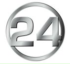 №5, Виталий Частило, 3.3.1987, 39 лет, Санкт-Петербург, Россия