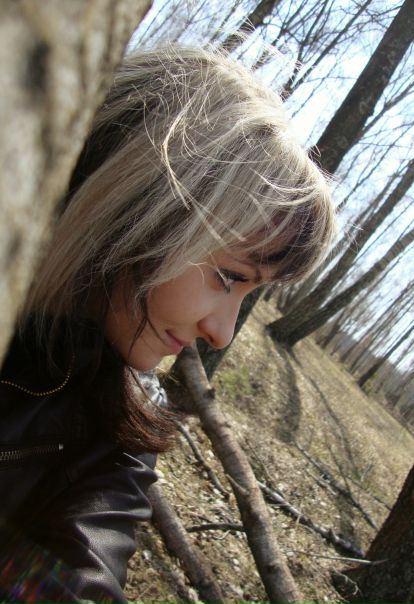 №150, Алина Болдачева, 35 лет, Калуга №150, Алина Болдачева, 35 лет, Калуга