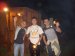 Вова Барахович фотография #17