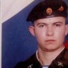 Аватар: Алексей Соловьёв