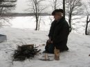Фотография Чернецкой Татьяны