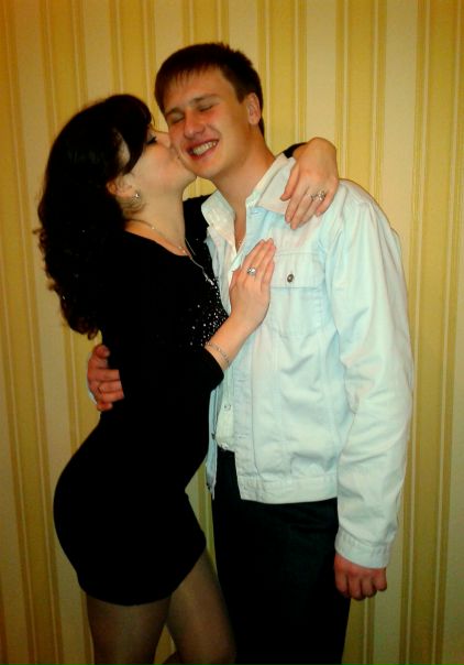 №5, Егор Медяник, Кропивницкий / Кировоград №5, Егор Медяник, Кропивницкий / Кировоград