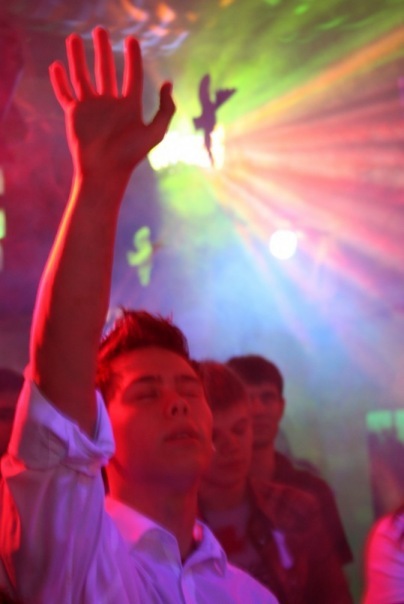 №142, Анна Чех, Полтава №142, Анна Чех, Полтава