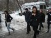 Павел Приходько фотография #13